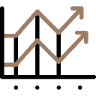 Immobilienentwicklung