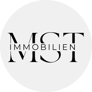 MST Immobilienberatung - Michael Steiner